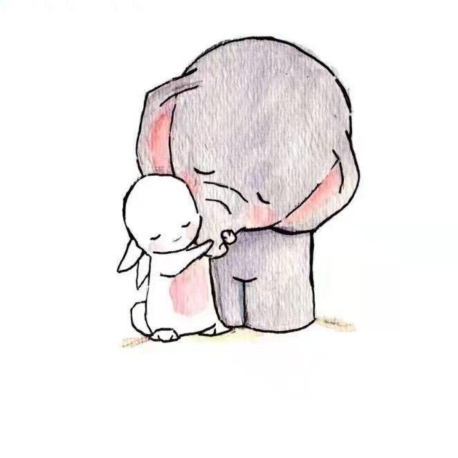 项恋（特价团购佳源店）