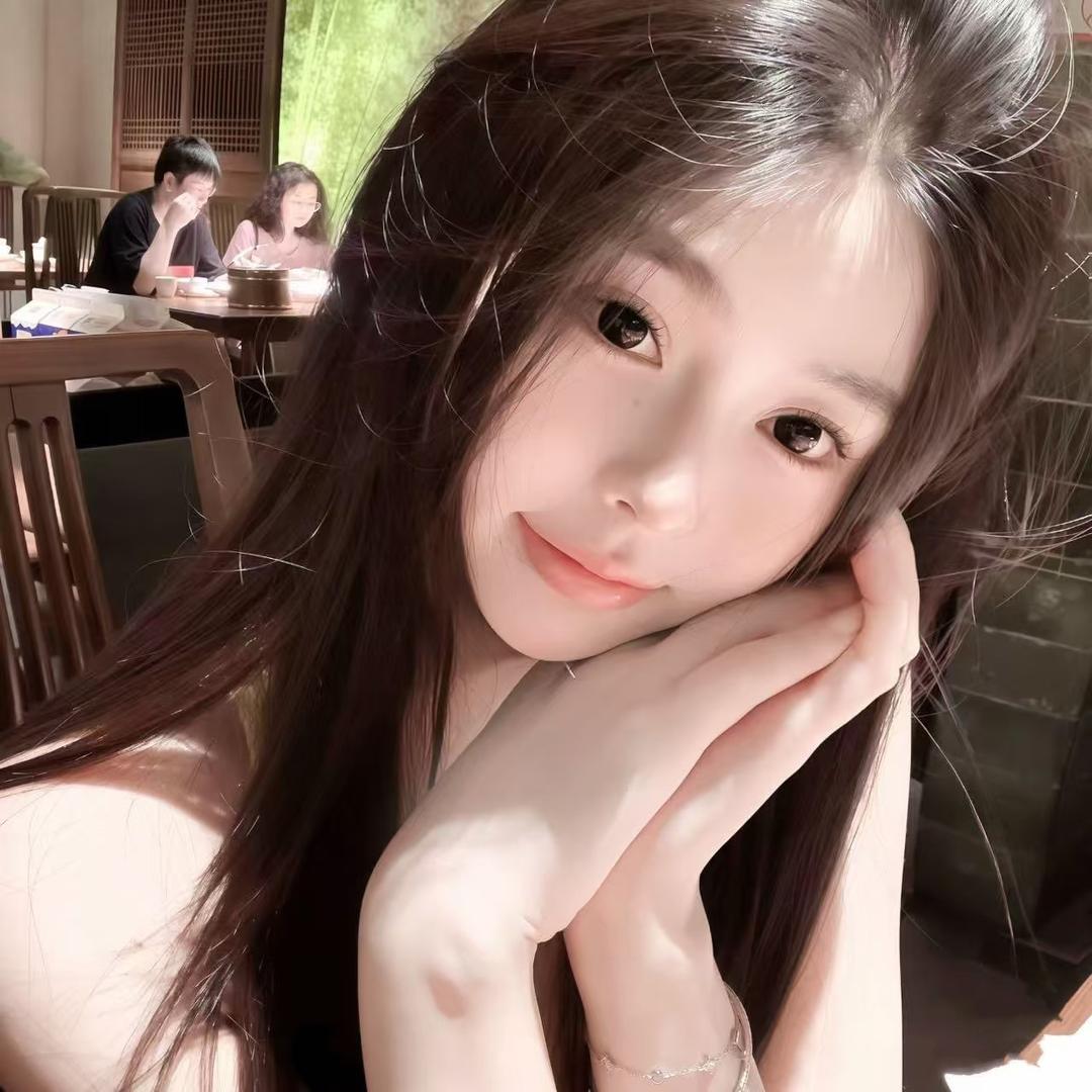 早點睡