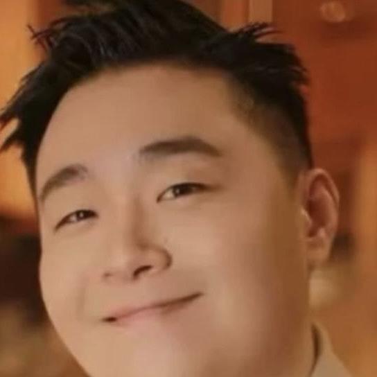 郝邵文-好物甄选