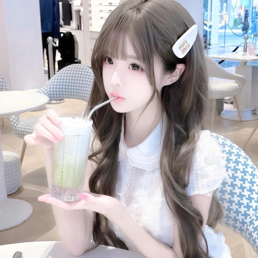 小杏