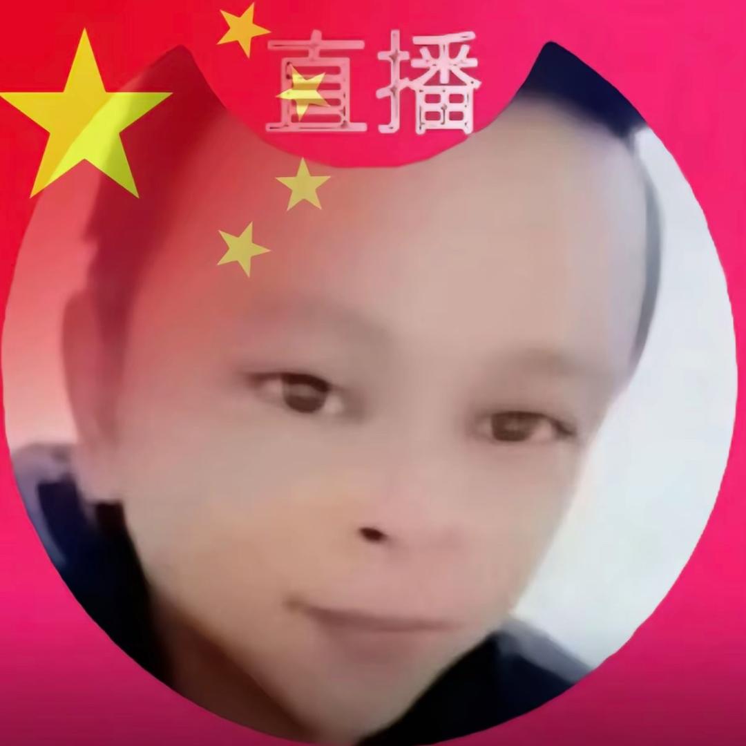 胃痛