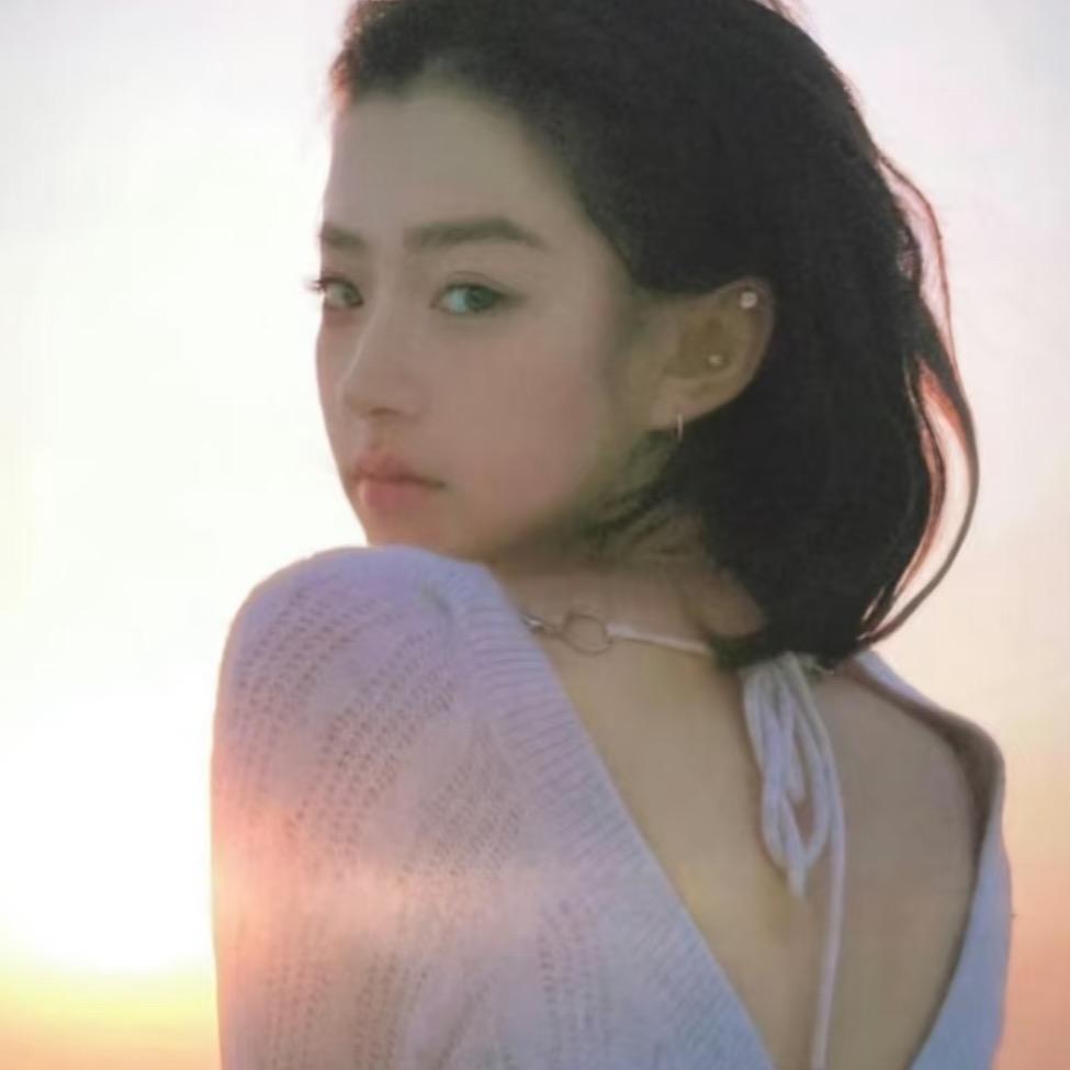 羊小羊