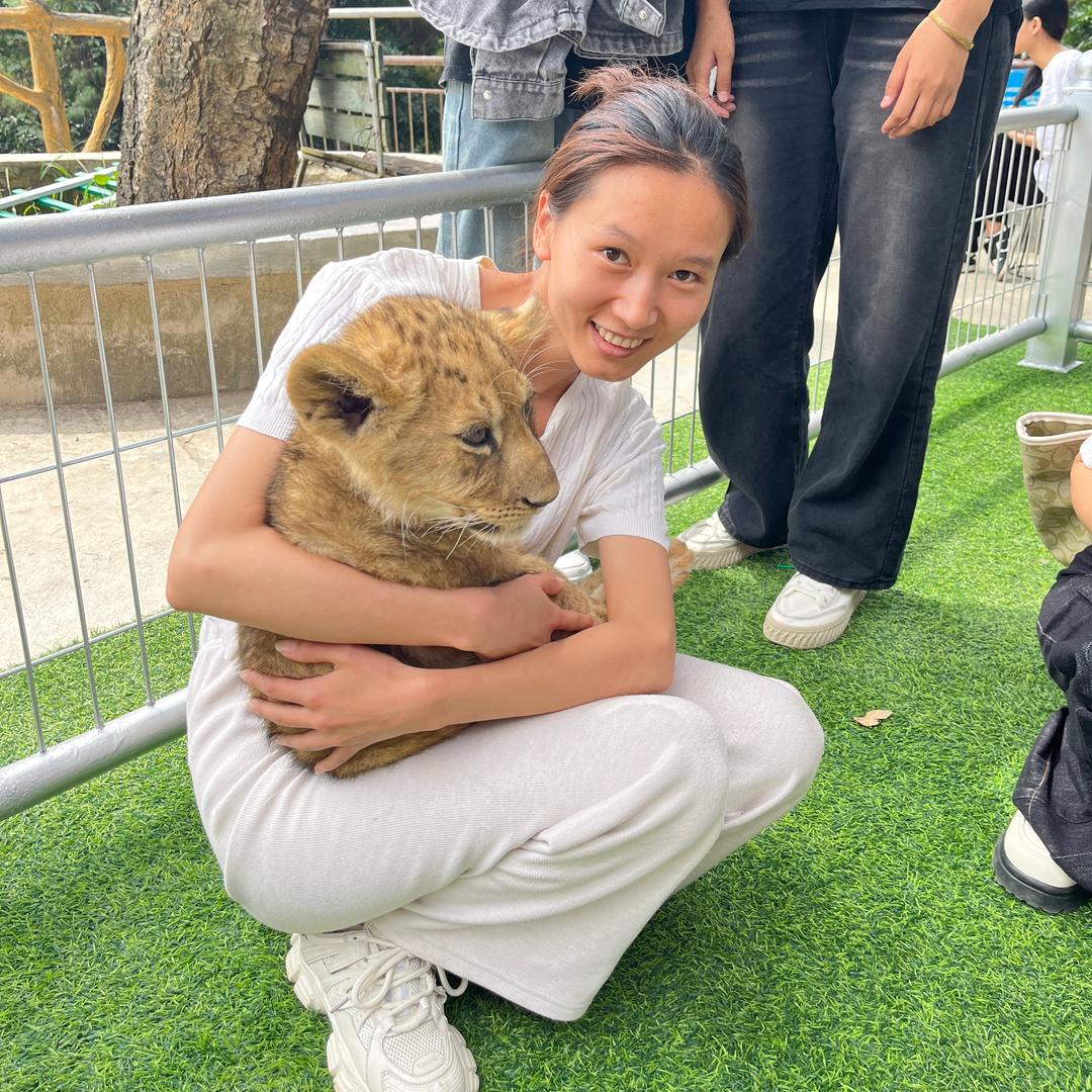 【木臼春记】吾悦广场店