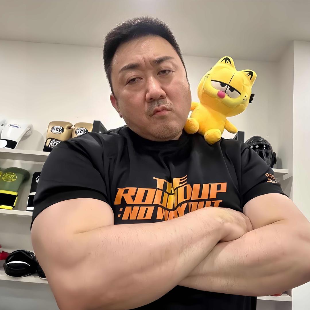 雄威搏击俱乐部【体育单招升学】