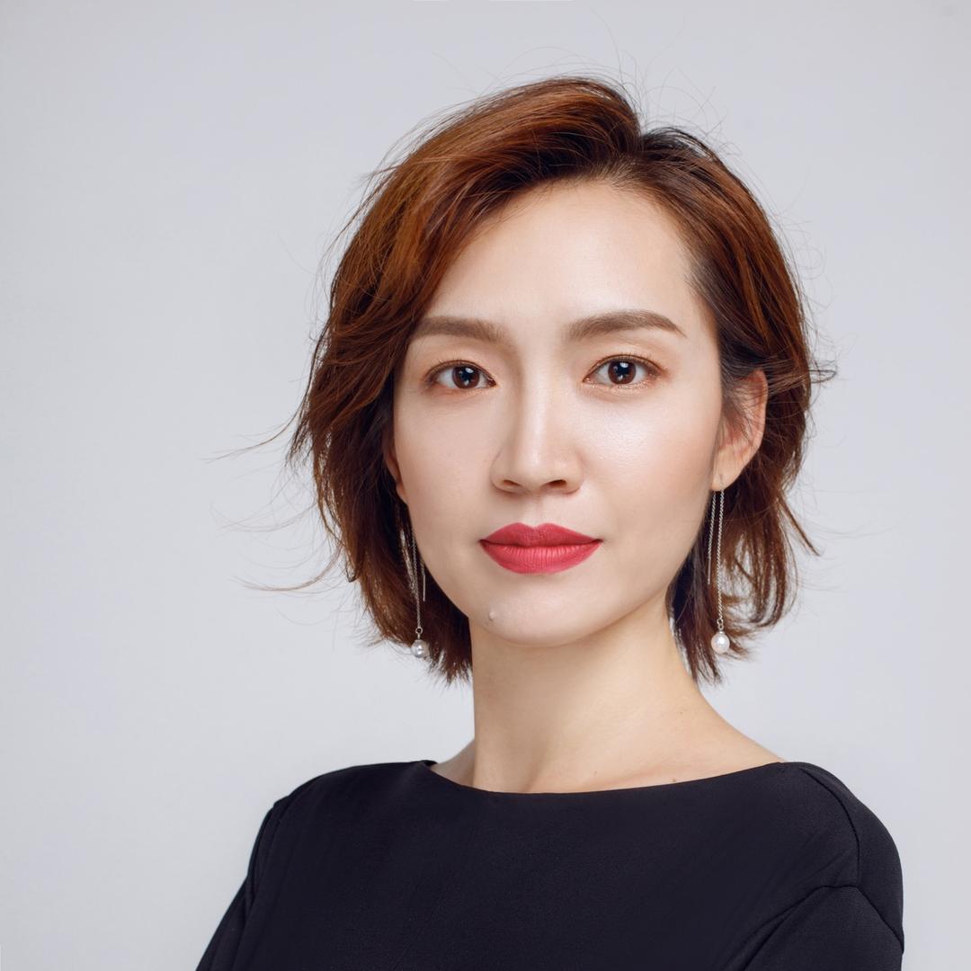 王老师升学规划圈