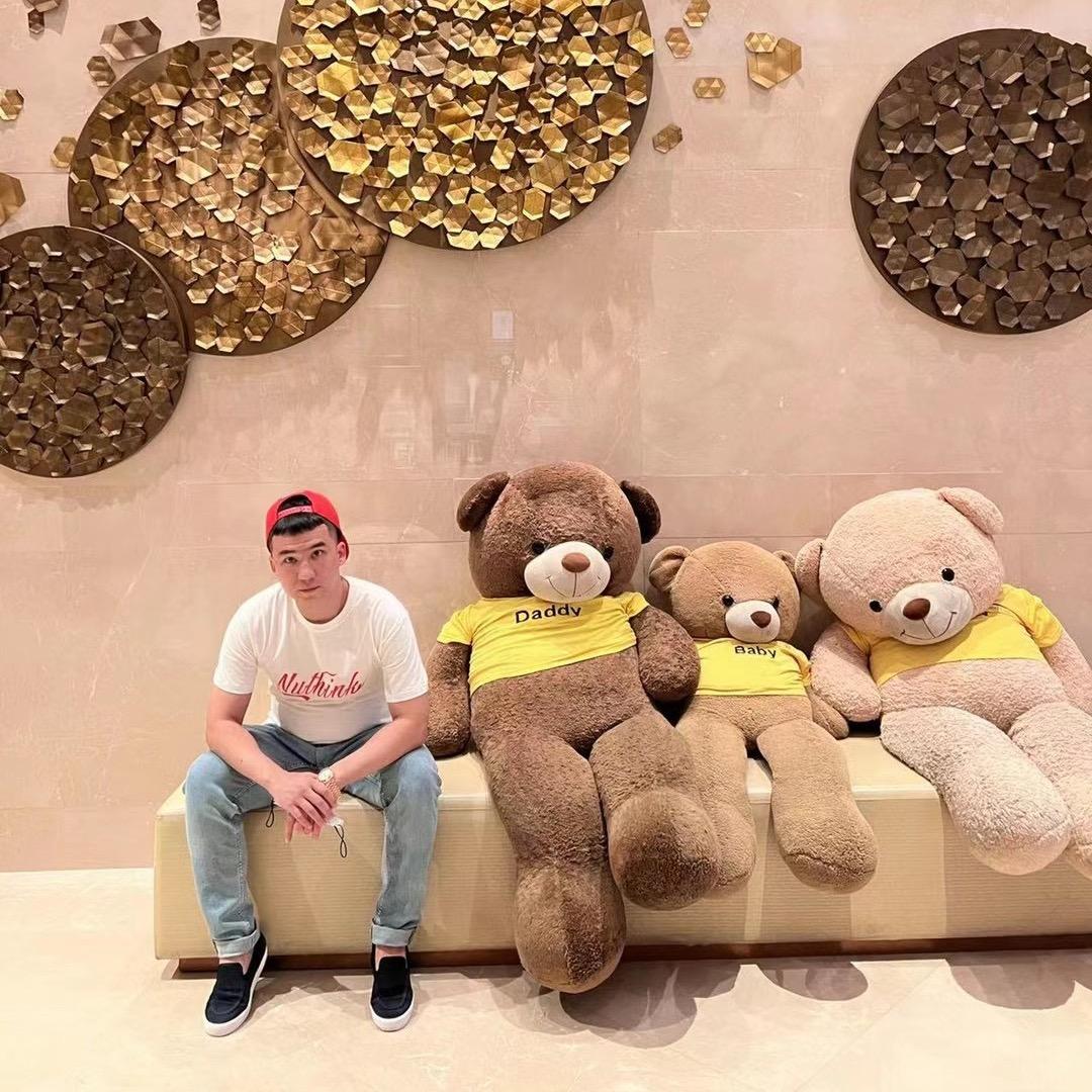 𝐃𝐢𝐚_𝐃𝐨𝐑𝐚