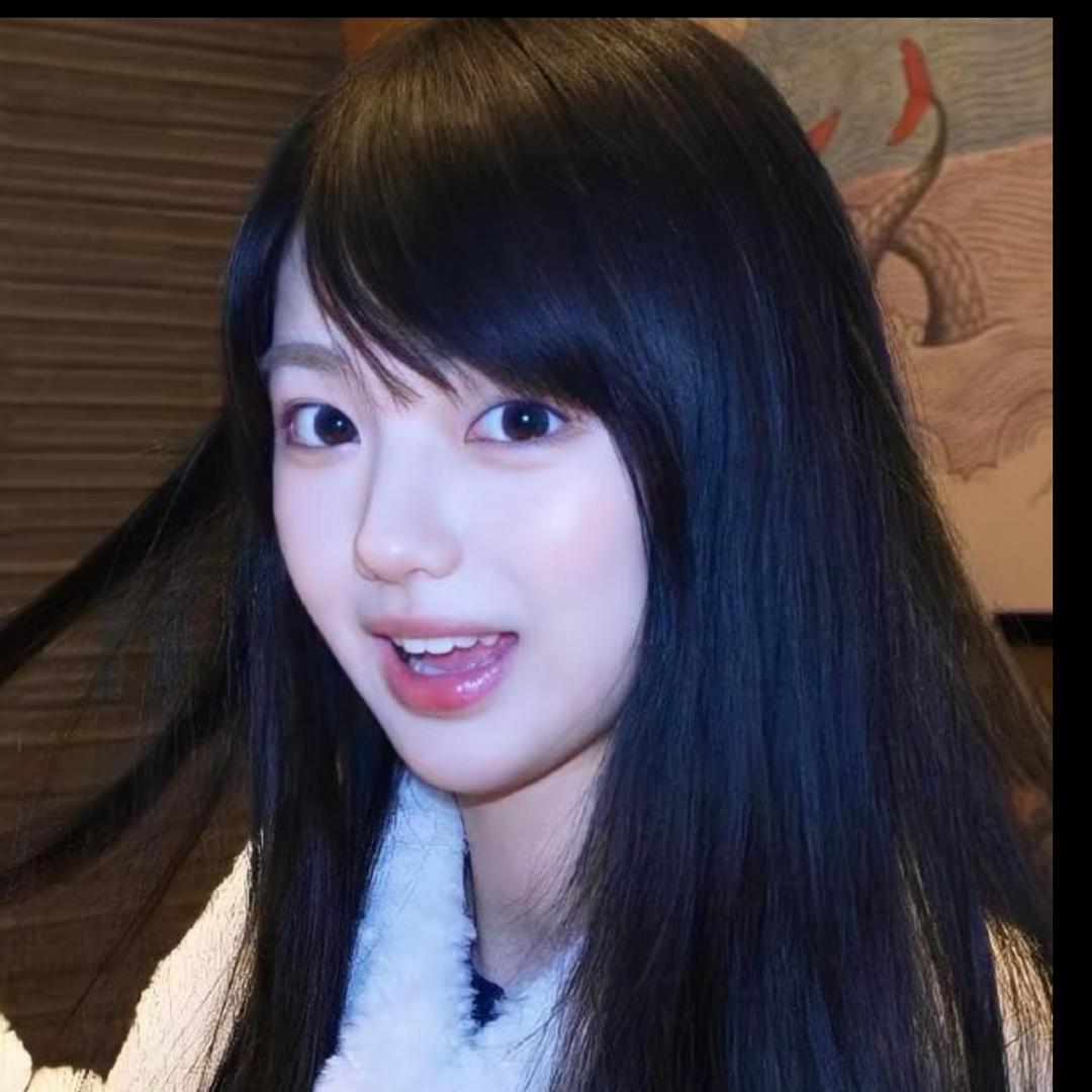 泡泡小王