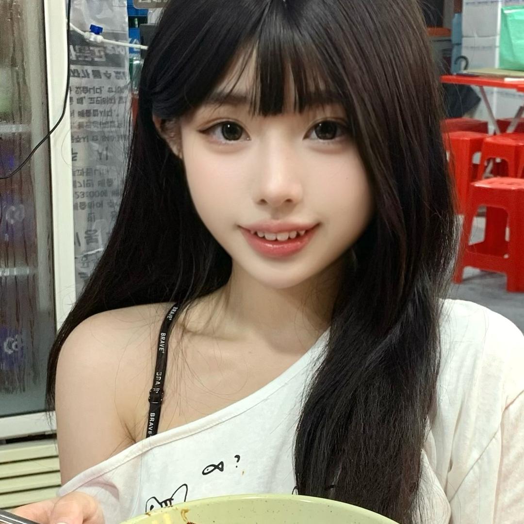 花吱鼠