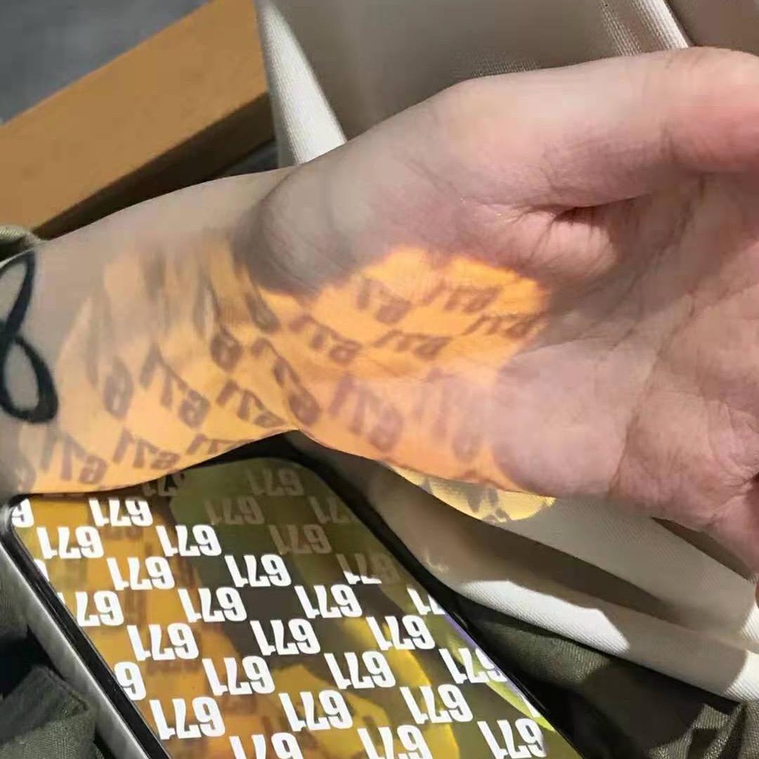 随便玩玩