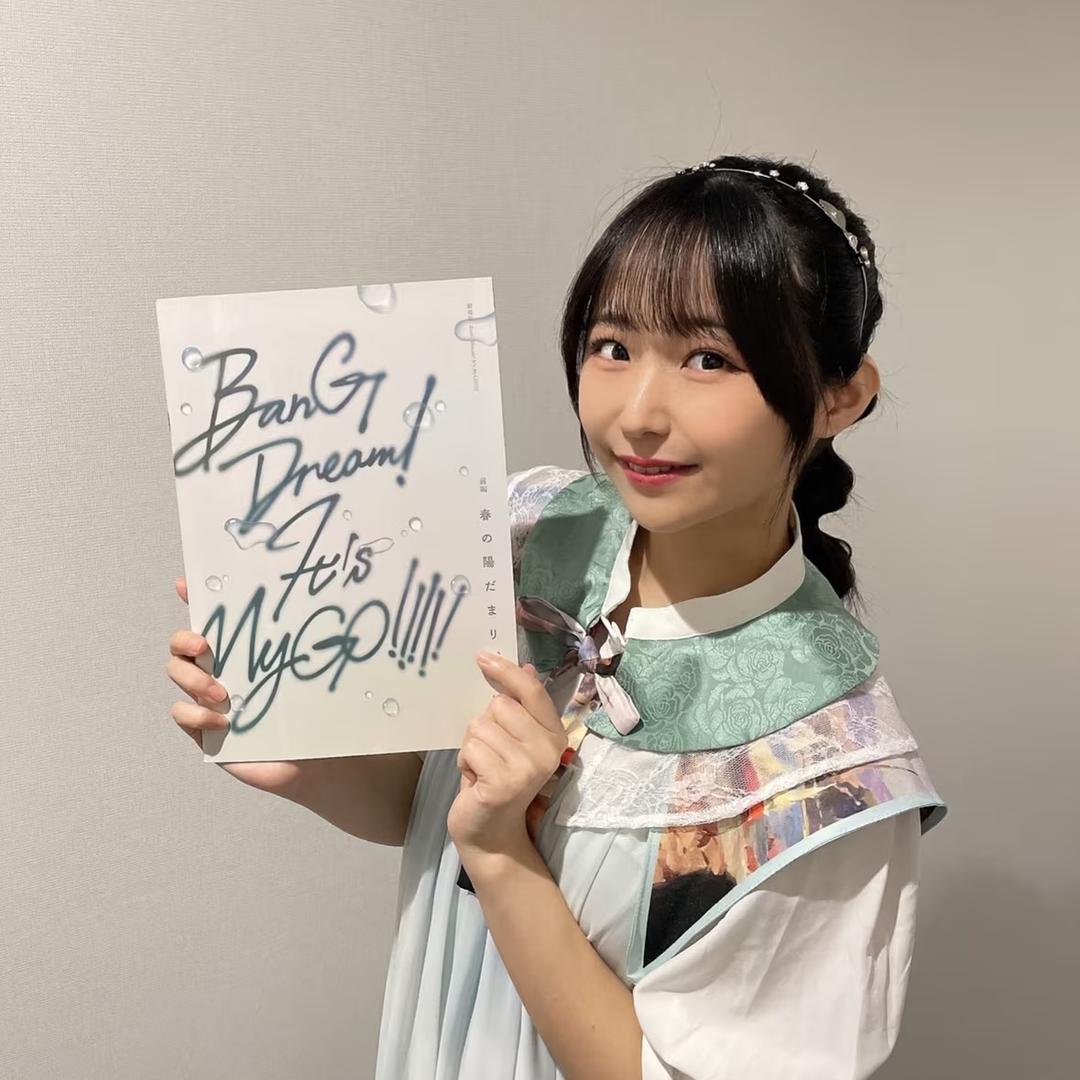 嘟嘟，请让一让