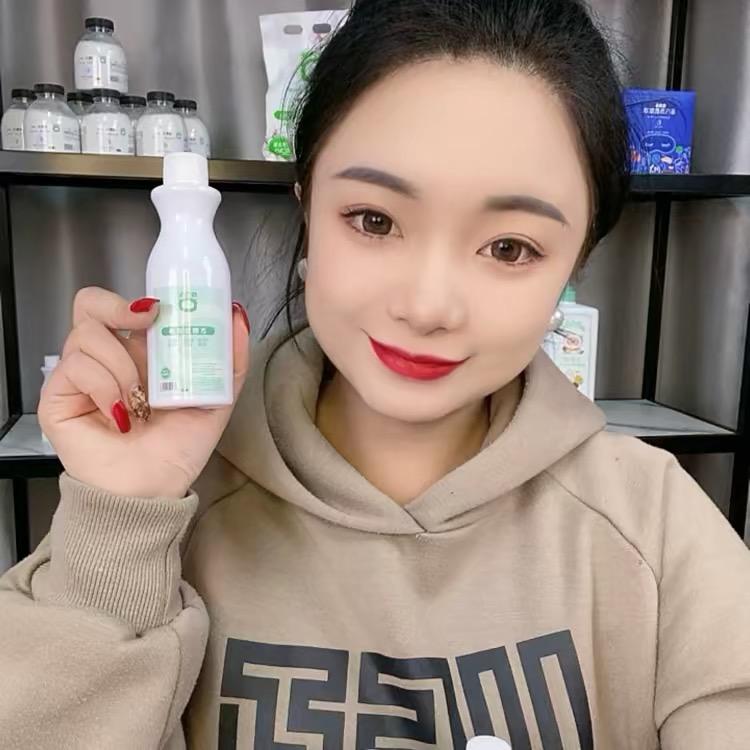 修贝乐工厂