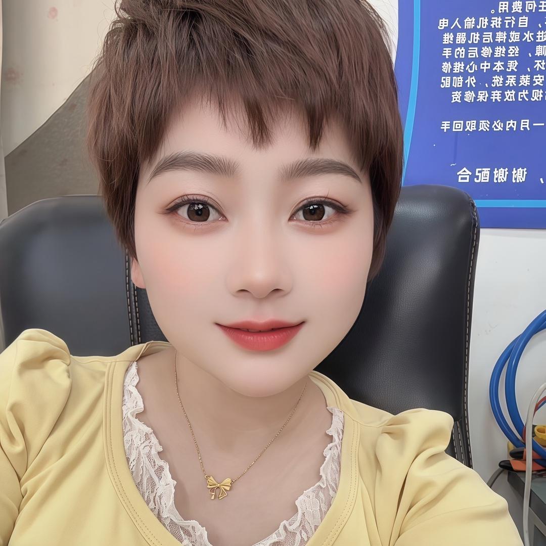 付集镇丽丽手机店  手机快修