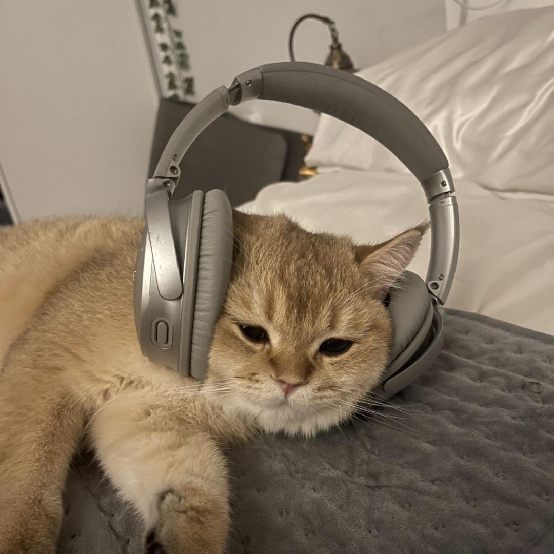 一个迷恋酒精的男孩