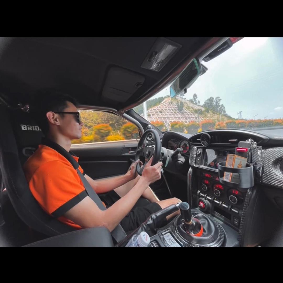 汽车音响A阿赖A