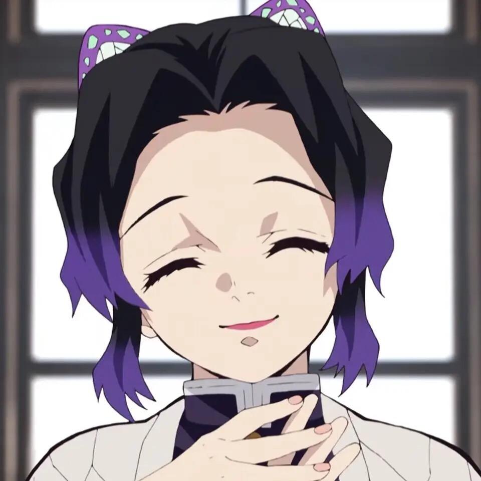 一条小甲鱼～