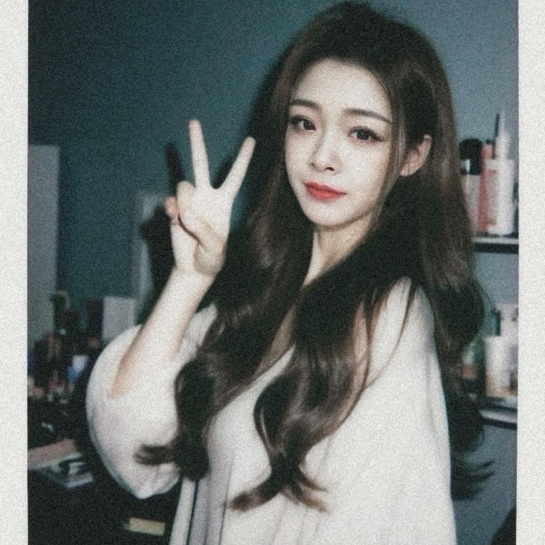 Zmin.