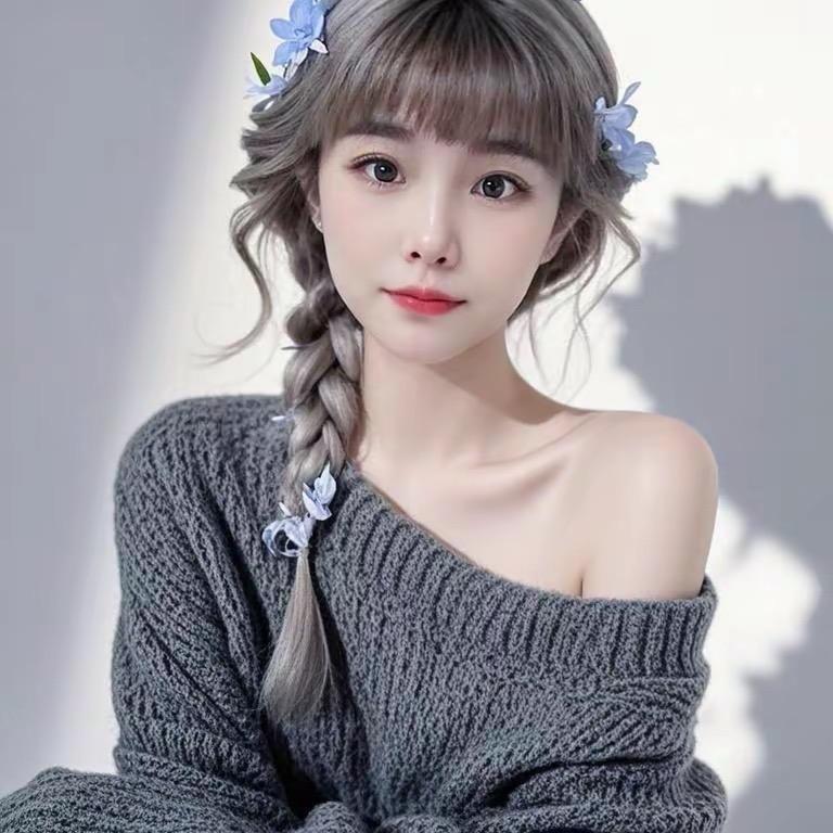 🌻小莉