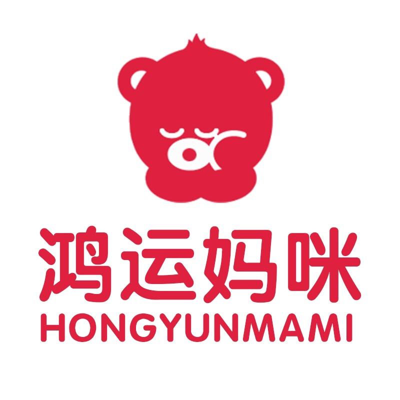 鸿运妈咪