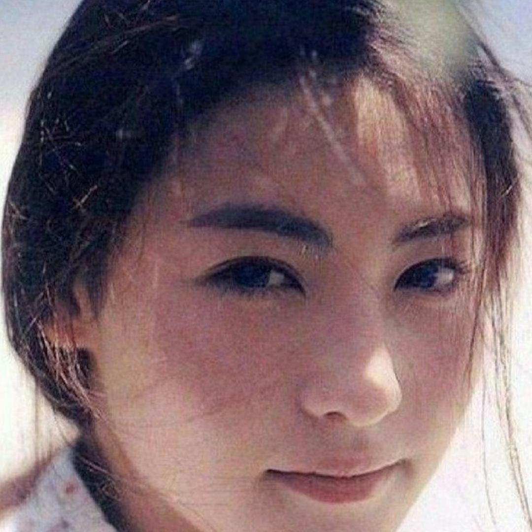 阿迪妞妞
