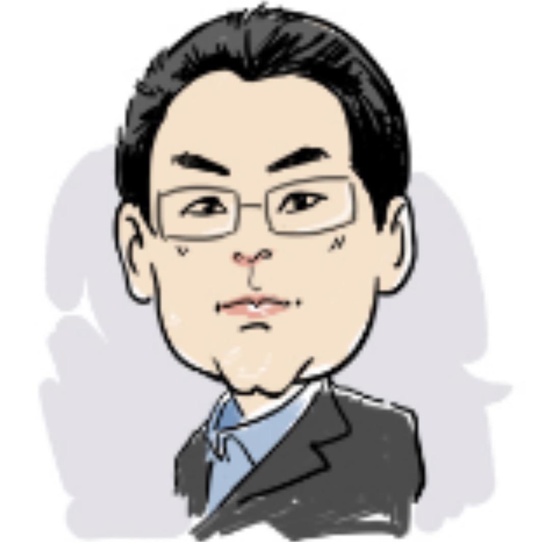 海口美兰严涵桃商贸商行