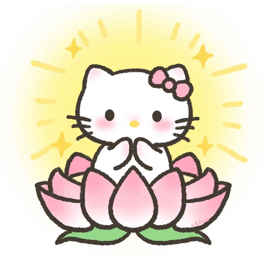 芋圆爆爆🔥