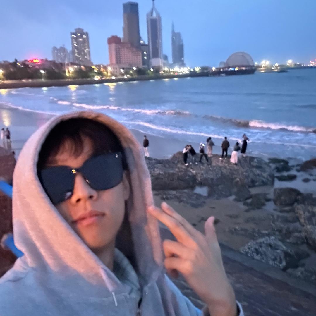 不吃香蕉