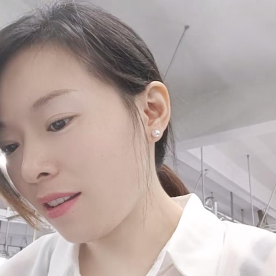 🦋一姐