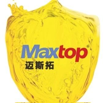迈斯拓润滑油（专业OEM代工厂家）