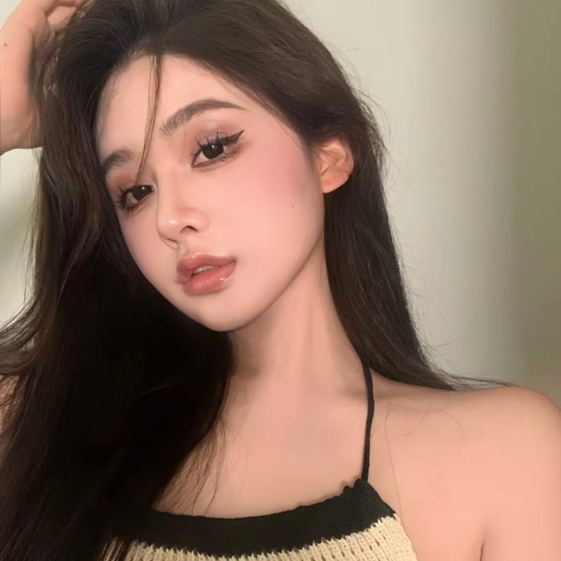 衧衧