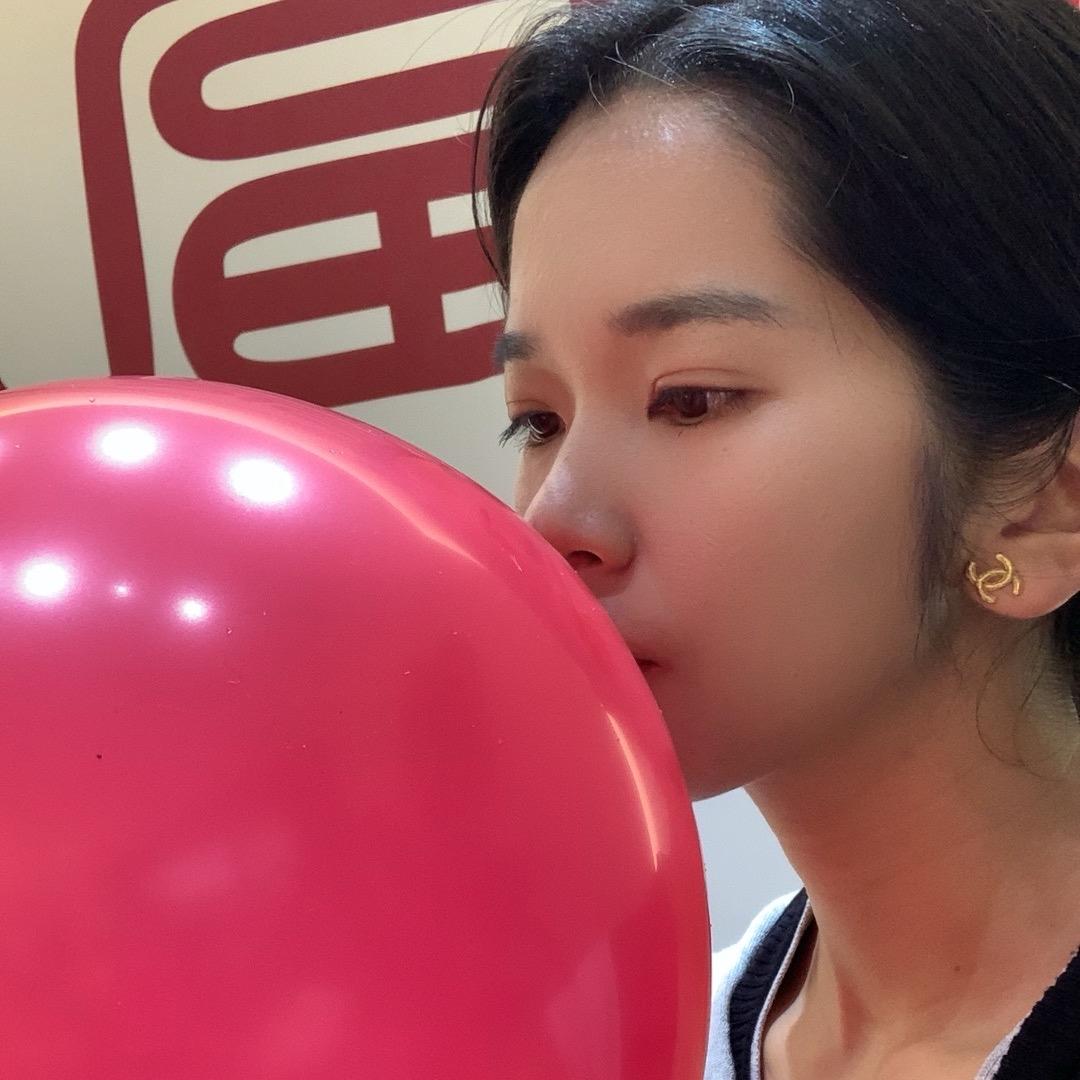 腾冲言德金包银匡匡