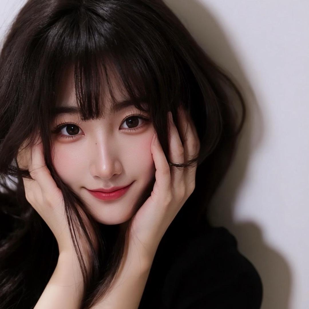 积极爱笑的卖房人