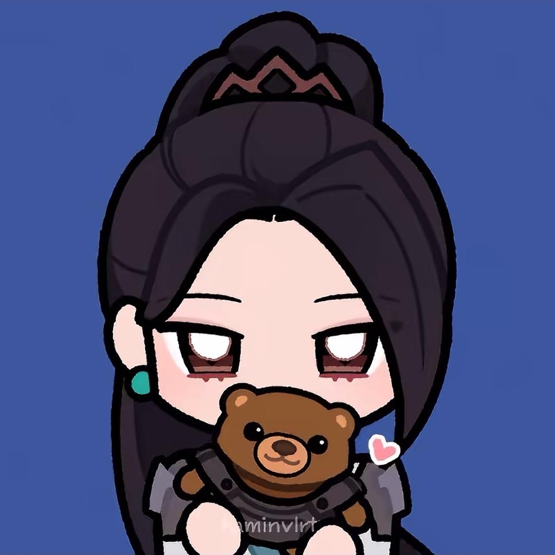 俄罗斯的美丽列巴