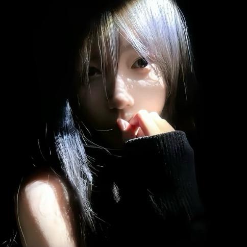Asuna设计