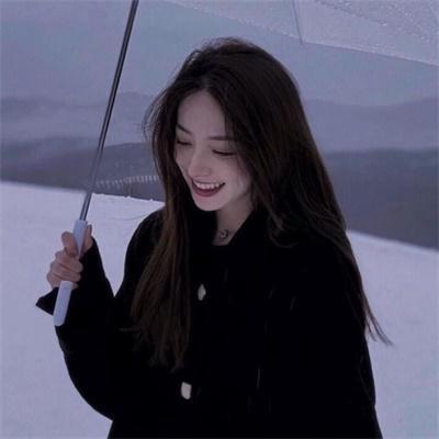 ✨十一࿐᭄