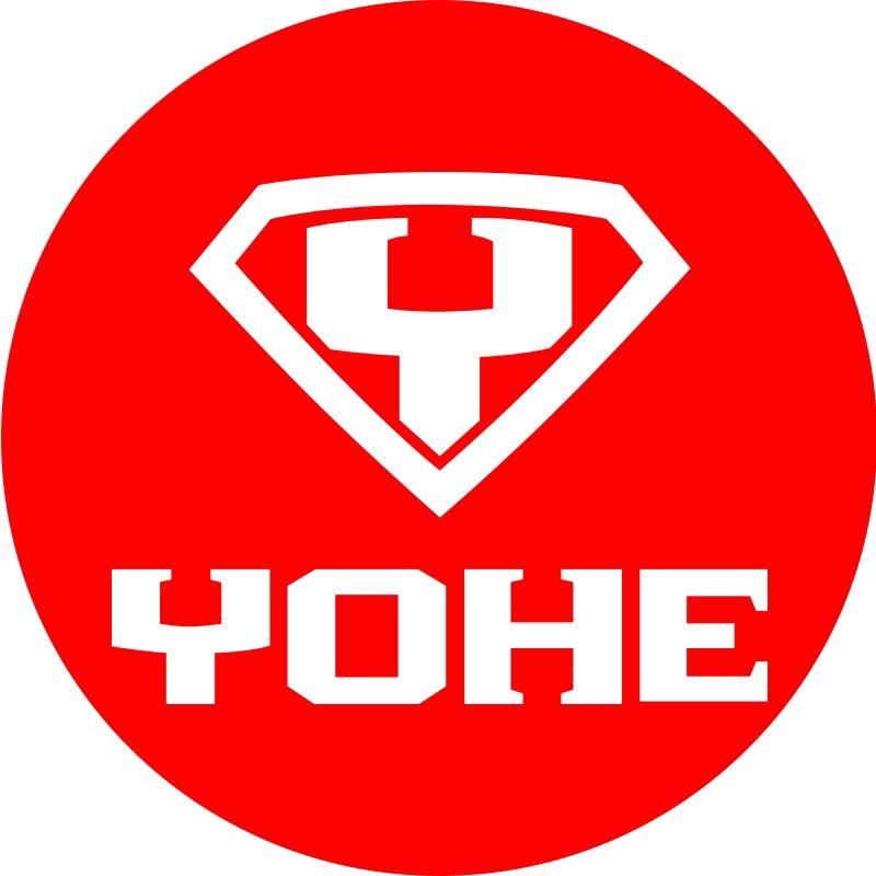 佛山永恒头盔@抖音