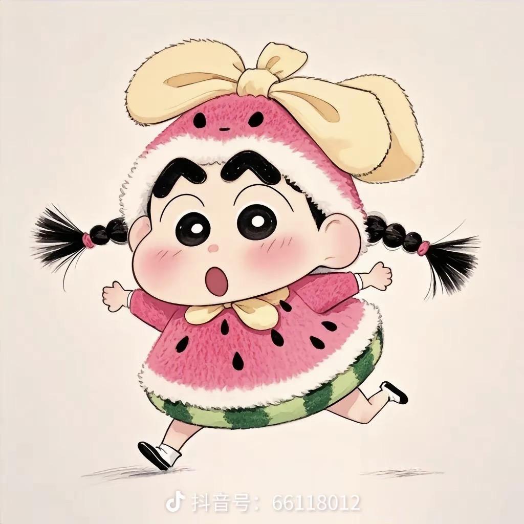咕噜咕噜