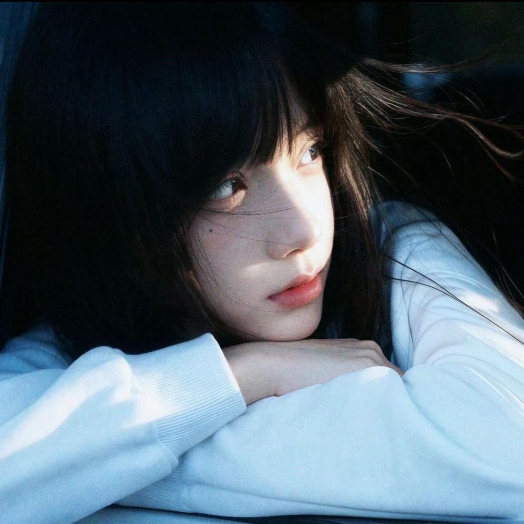 ¹杯冰美式