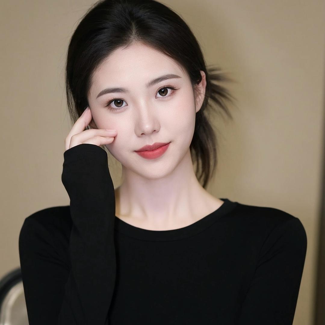 小赵同学🐬