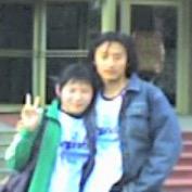 大卓
