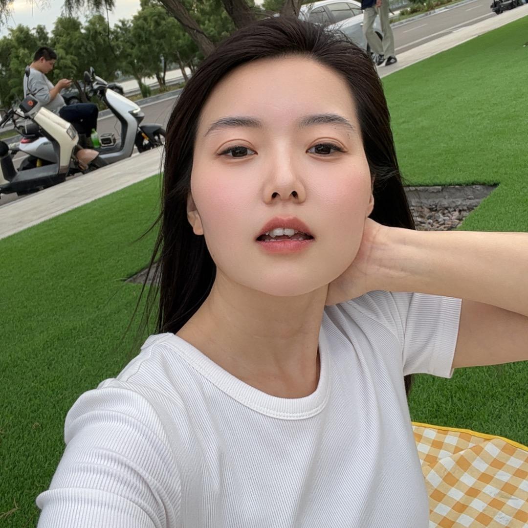 河津市九龙大街乐赢棋牌室