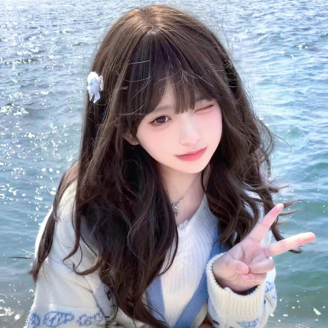@矫矫♍️沪