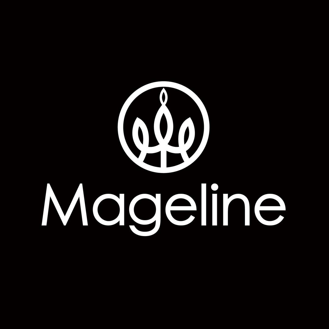 麦吉丽Mageline店