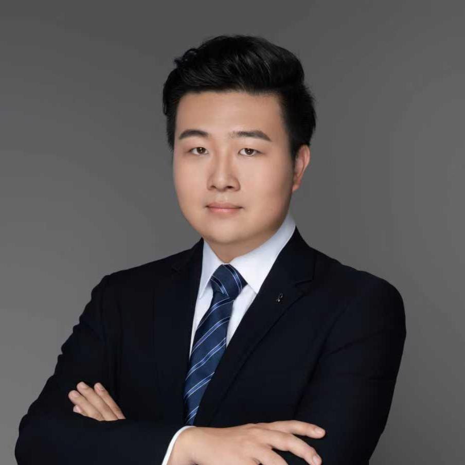 英语速提崔老师