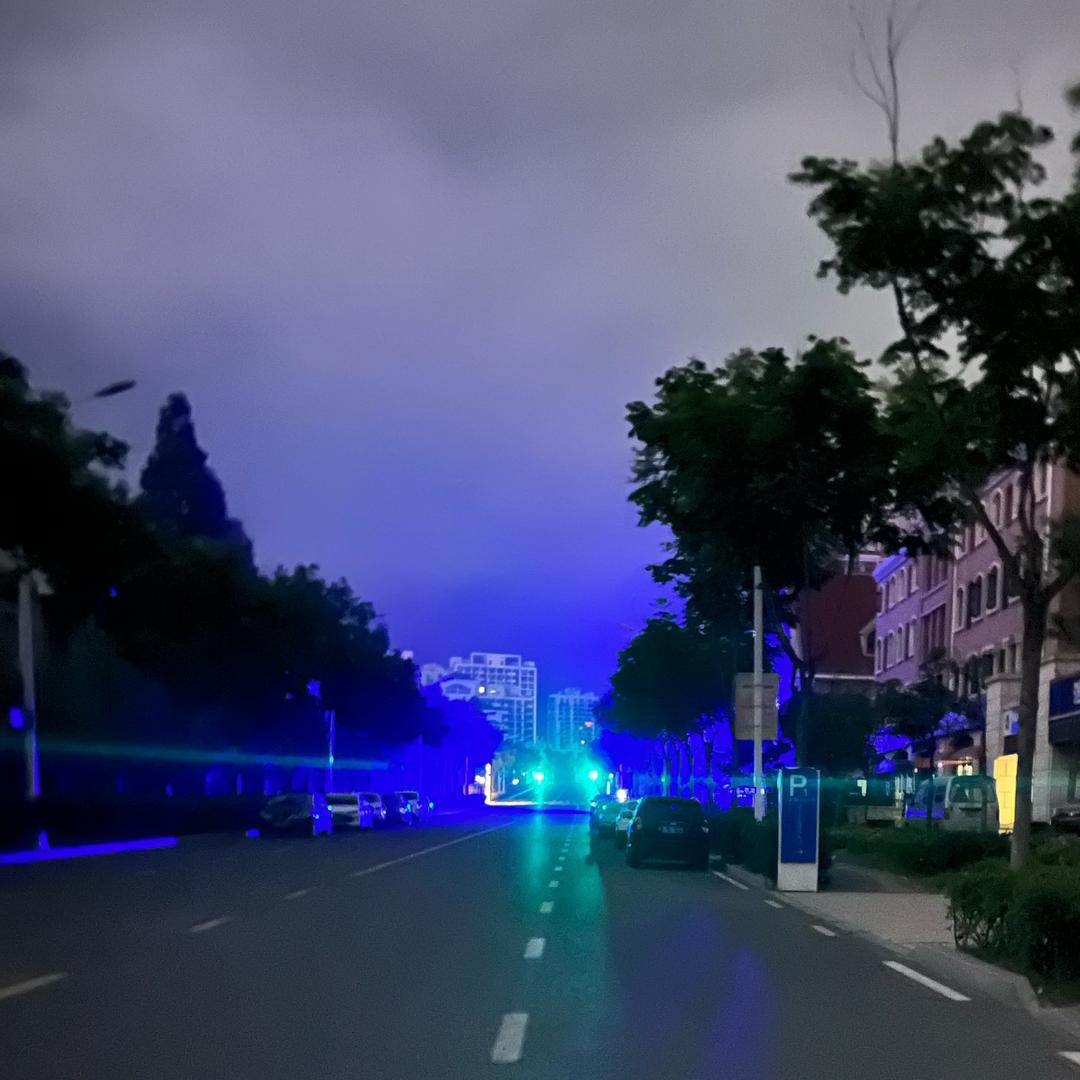 用户986039378444