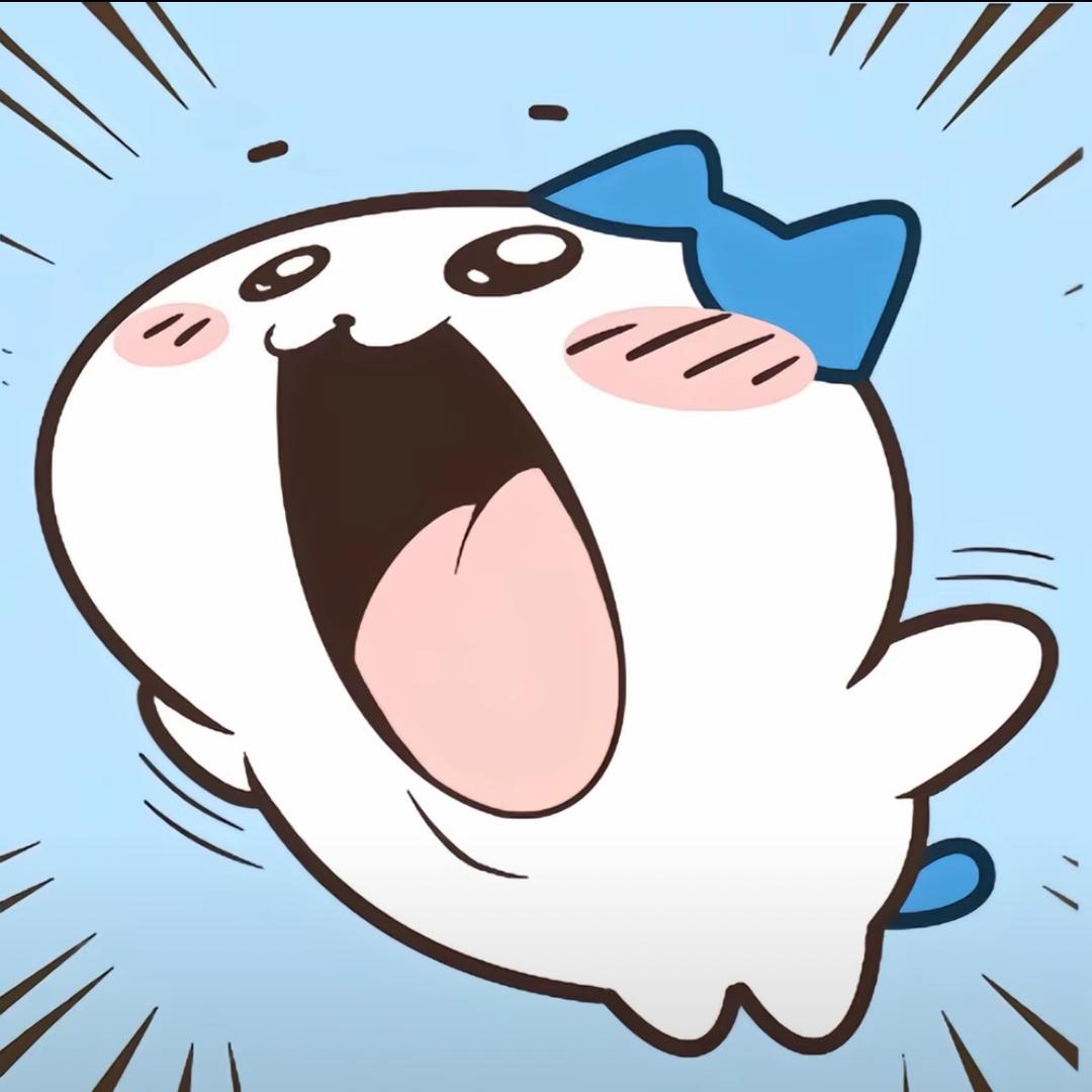 泡泡ggg