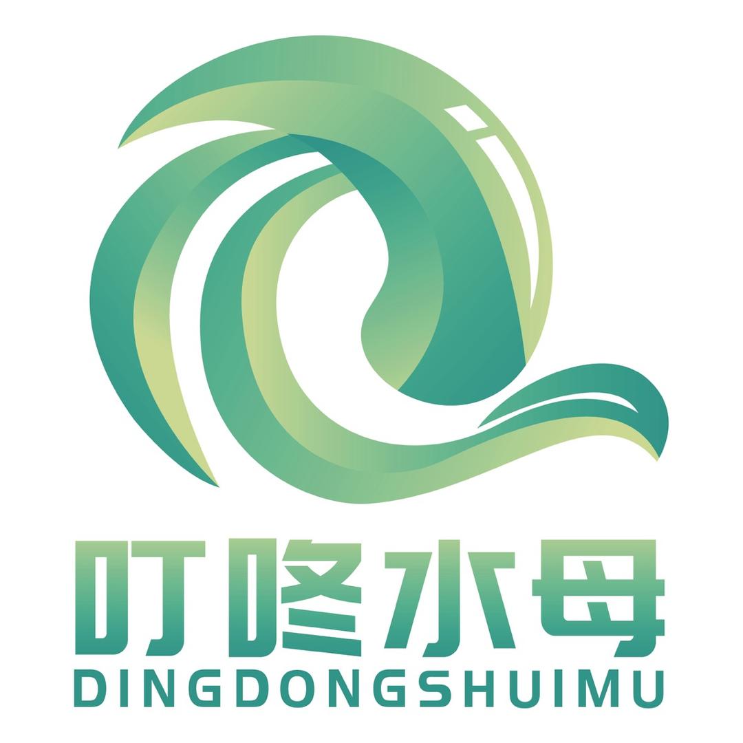 养水母的大包子