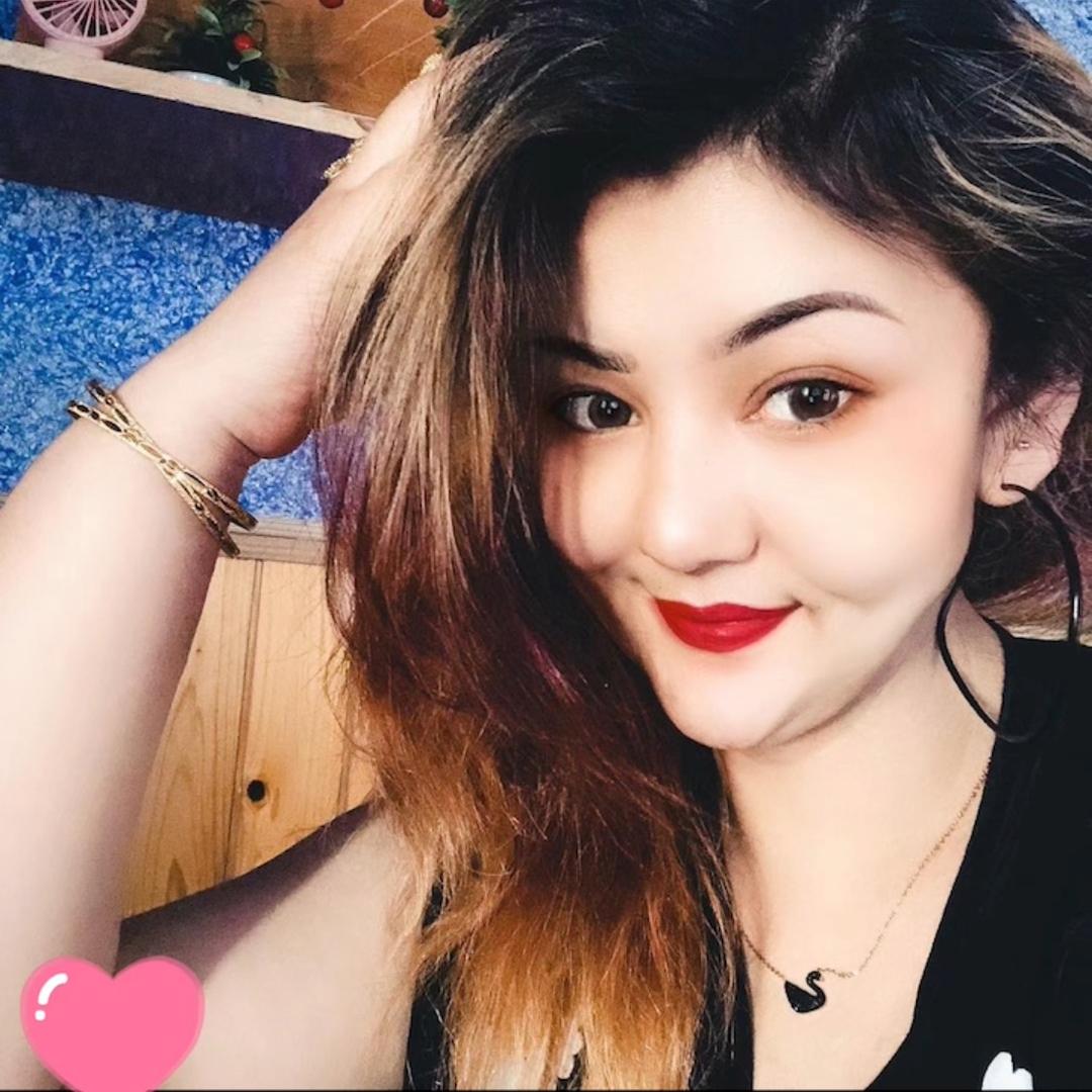 berdana