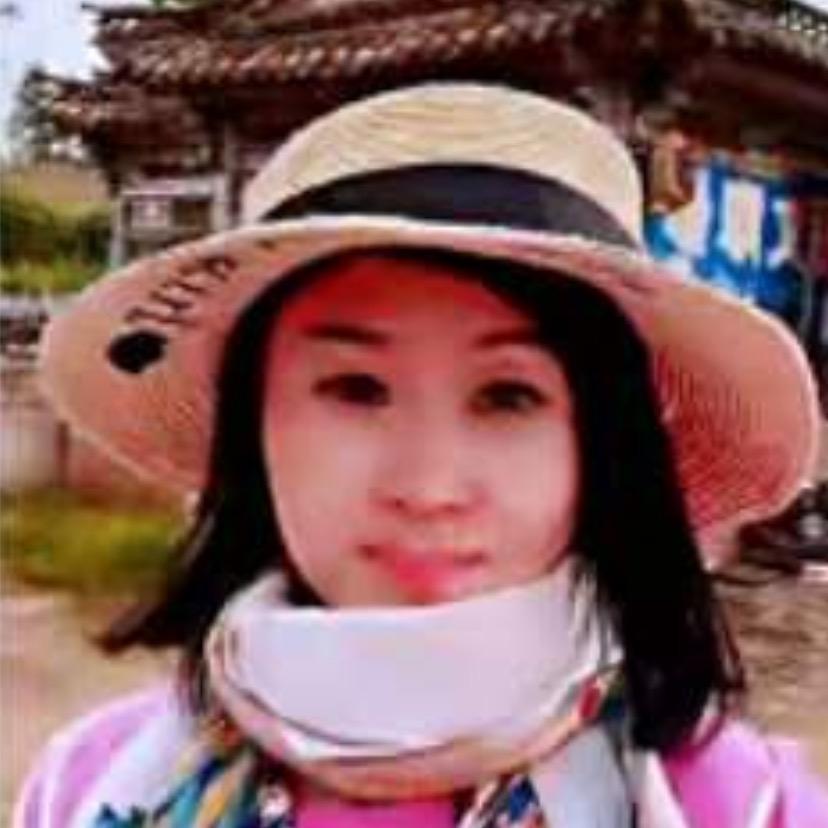 鑫鑫