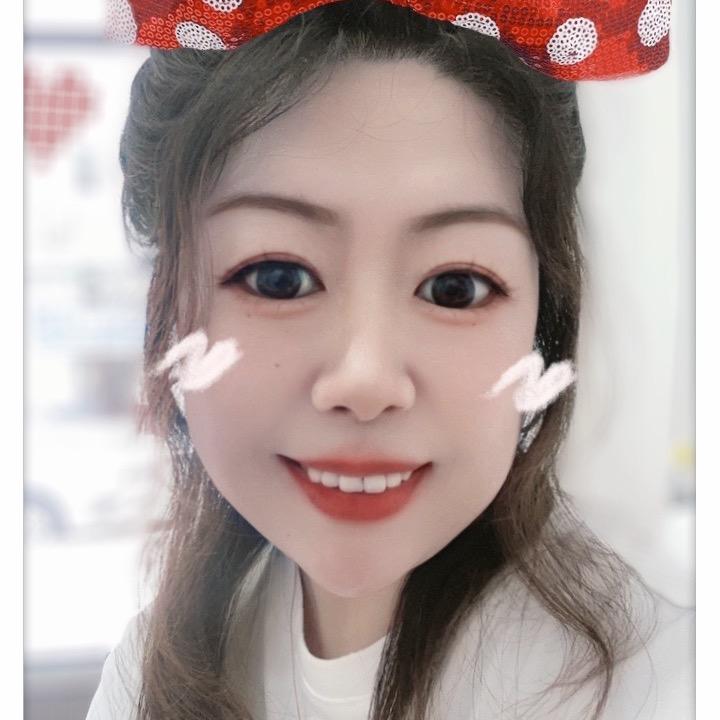 L雪吖