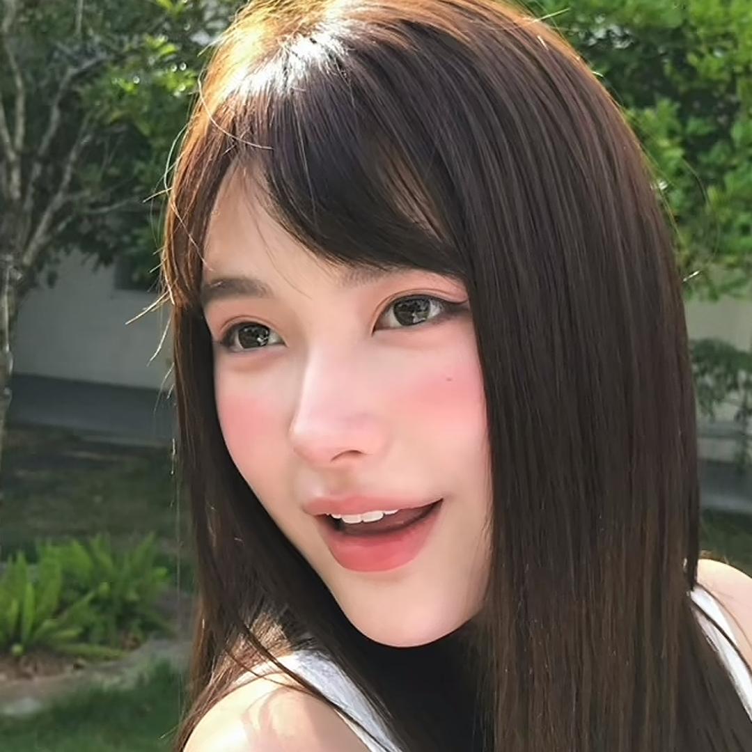 枣枣🎀